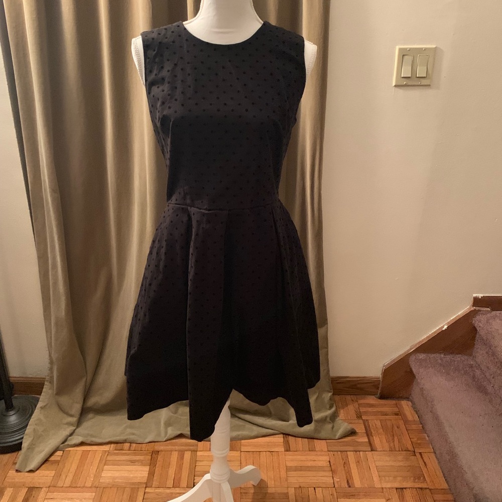 GAP dress